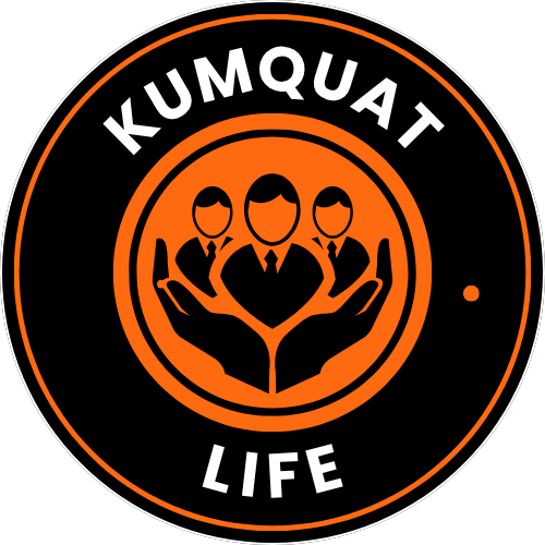 Kumquat
